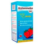 Jarabe-Acetaminofen-Mk-sabor-Fresa-60ml-2-2347