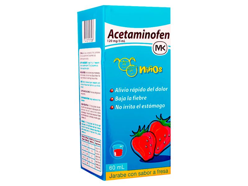 Jarabe-Acetaminofen-Mk-sabor-Fresa-60ml-2-2347