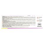Tabletas-Loratadina-Mk-10-Mg-8-4-2348