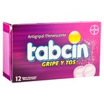 Tabcin-Efervescente-Gripe-Y-Tos-12-Tabletas-1-4658