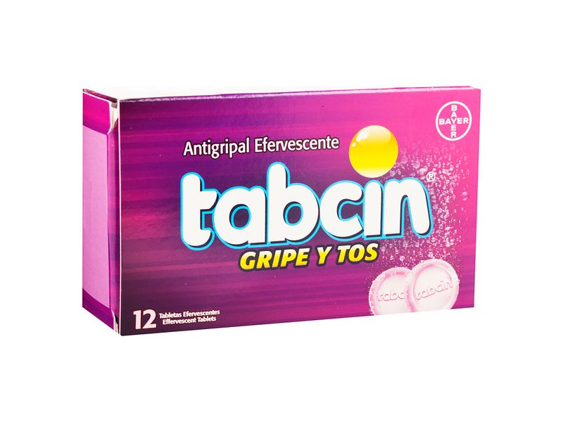 Tabcin-Efervescente-Gripe-Y-Tos-12-Tabletas-1-4658