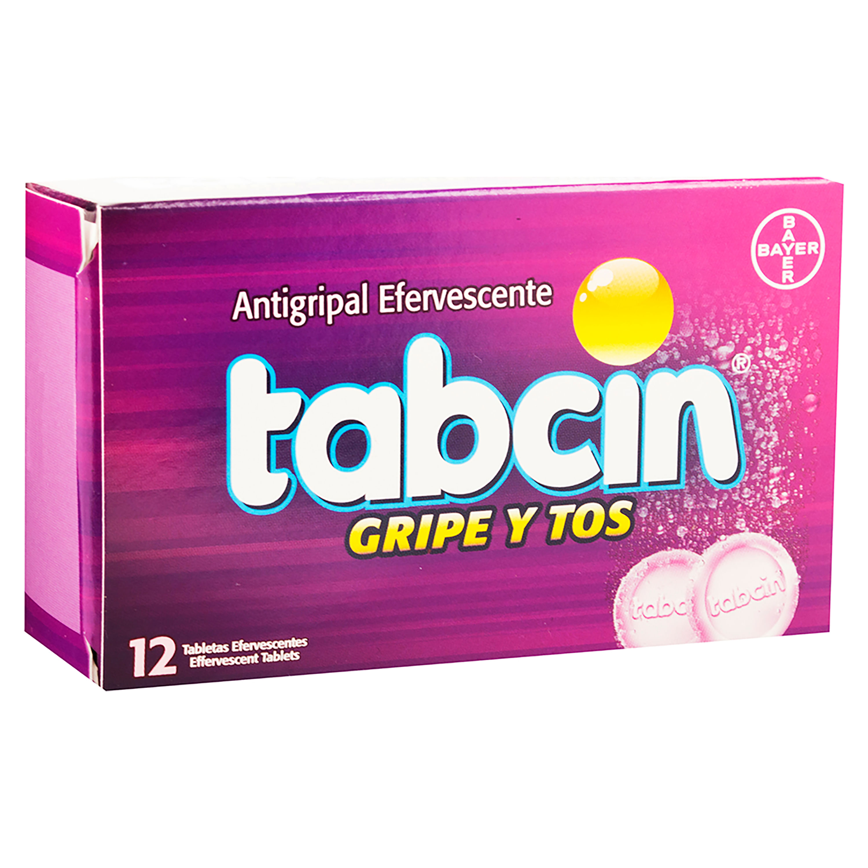 Tabcin-Efervescente-Gripe-Y-Tos-12-Tabletas-1-4658