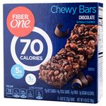 Barra-Fiber-One-Sabor-De-Chocolate-116gr-1-6909