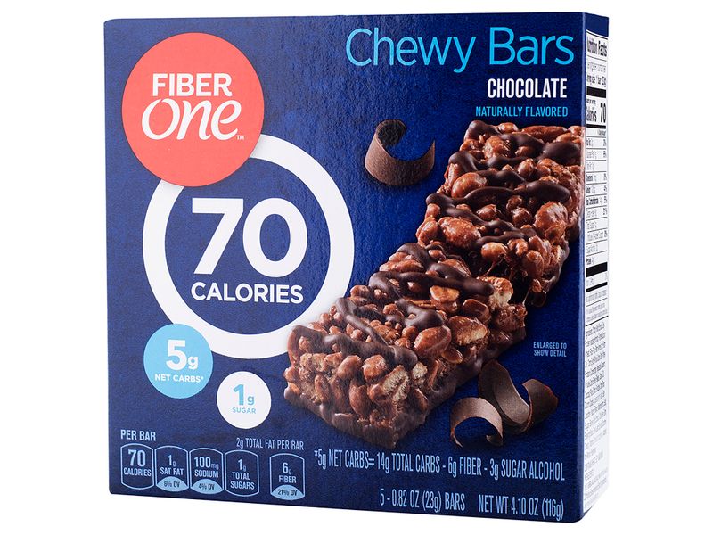 Barra-Fiber-One-Sabor-De-Chocolate-116gr-1-6909