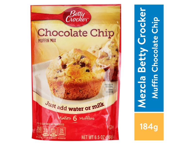 Mezcla-Betty-Crocker-Muffin-Chocochip-184gr-1-6916