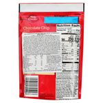 Mezcla-Betty-Crocker-Muffin-Chocochip-184gr-2-6916