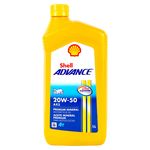 Aceite-Advance-4Tax5-20W50-1Lt-1-11338