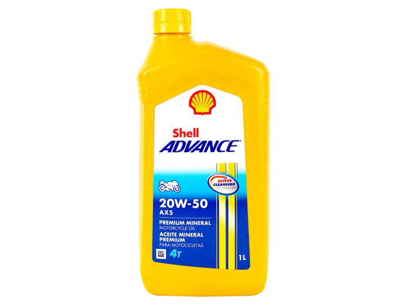 Aceite-Advance-4Tax5-20W50-1Lt-1-11338