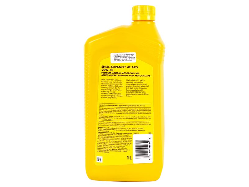 Aceite-Advance-4Tax5-20W50-1Lt-2-11338