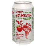 Nectar-Petit-Manzana-Lata-330ml-2-13472