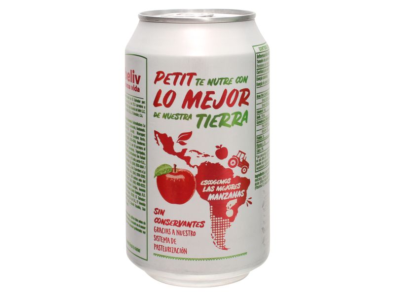 Nectar-Petit-Manzana-Lata-330ml-2-13472