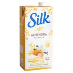 Bebida-Silk-Almendra-Vainilla-946Ml-6-13480