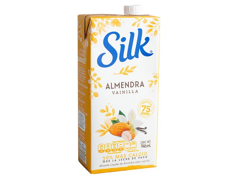 Bebida-Silk-Almendra-Vainilla-946Ml-6-13480