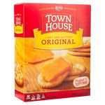 Galleta-Town-House-Original-390Gr-1-156