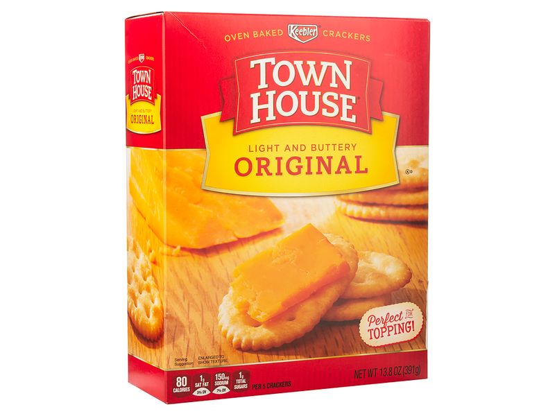 Galleta-Town-House-Original-390Gr-1-156