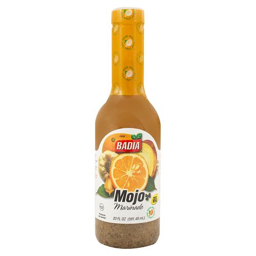 Mojo Badia Marinado 591 ml