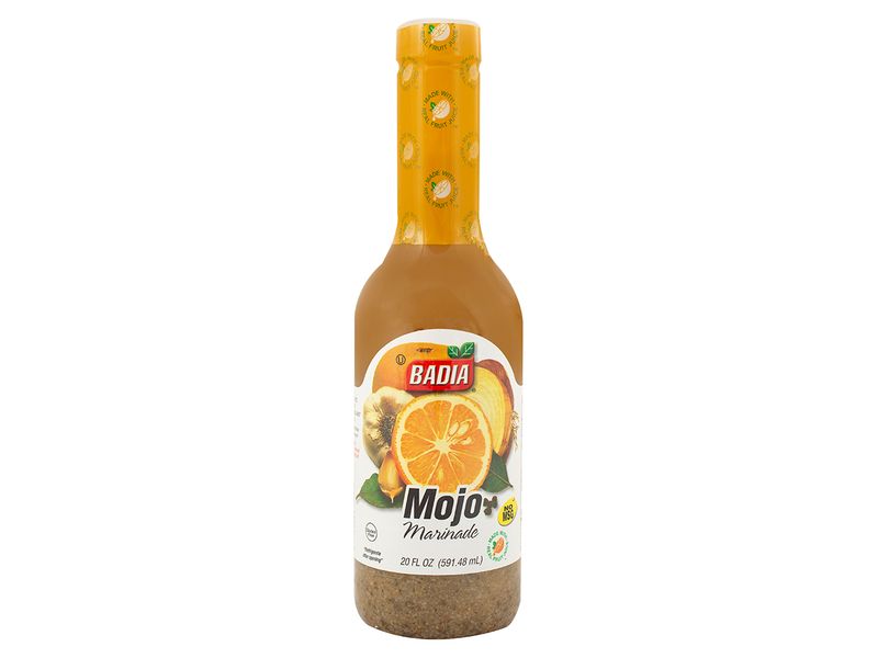 Mojo-Badia-Marinado-591Ml-1-226