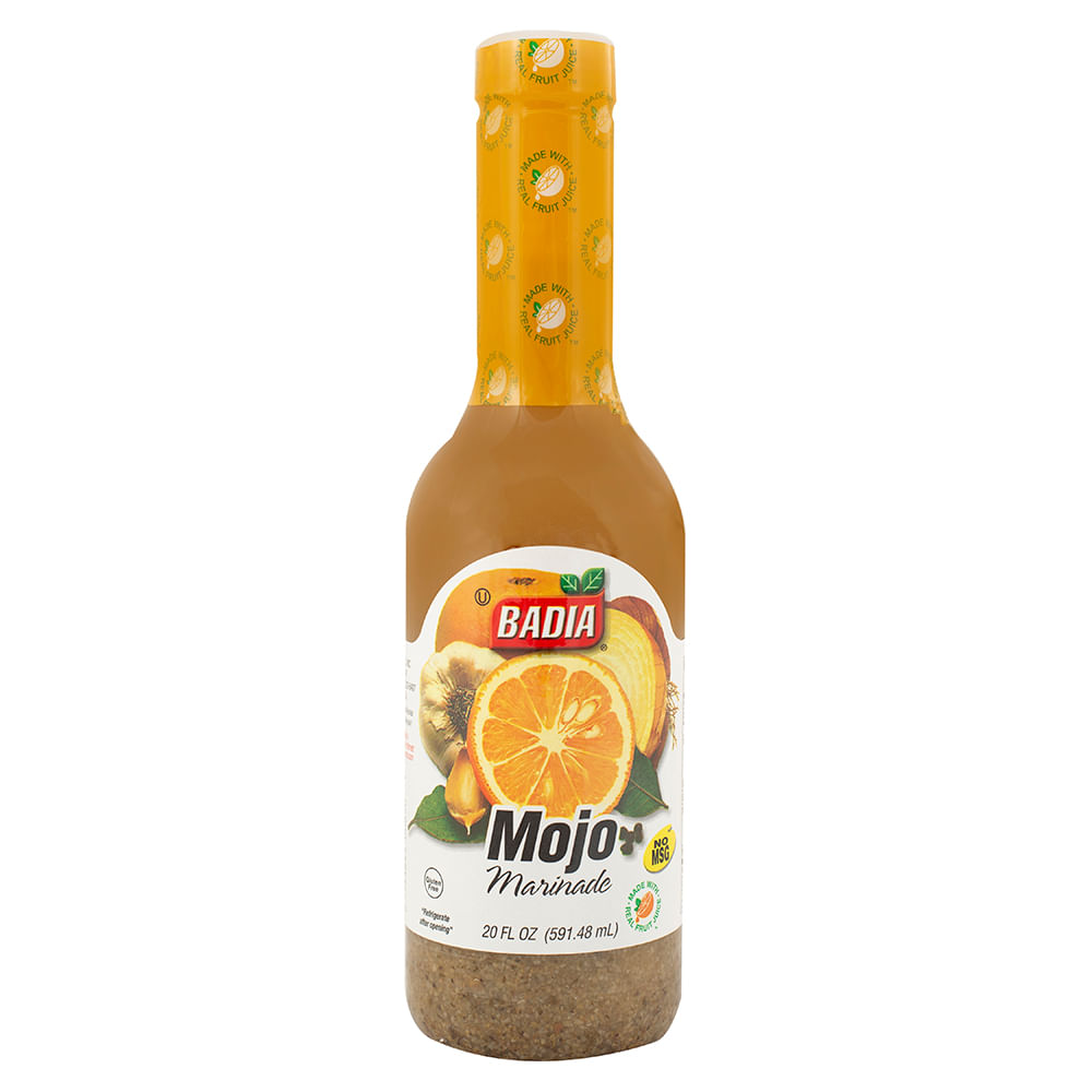 Mojo-Badia-Marinado-591Ml-1-226