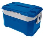 Hielera-Igloo-Latitude-50-Qt-Multicolor-1-2463