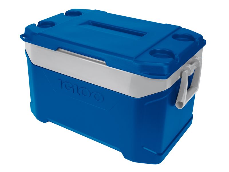 Hielera-Igloo-Latitude-50-Qt-Multicolor-1-2463