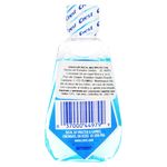 Enjuage-Bucal-Crest-Pro-Health-Multi-Protecci-n-Clean-Mint-36Ml-2-2529