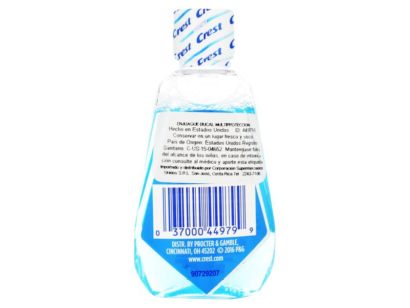 Enjuage-Bucal-Crest-Pro-Health-Multi-Protecci-n-Clean-Mint-36Ml-2-2529