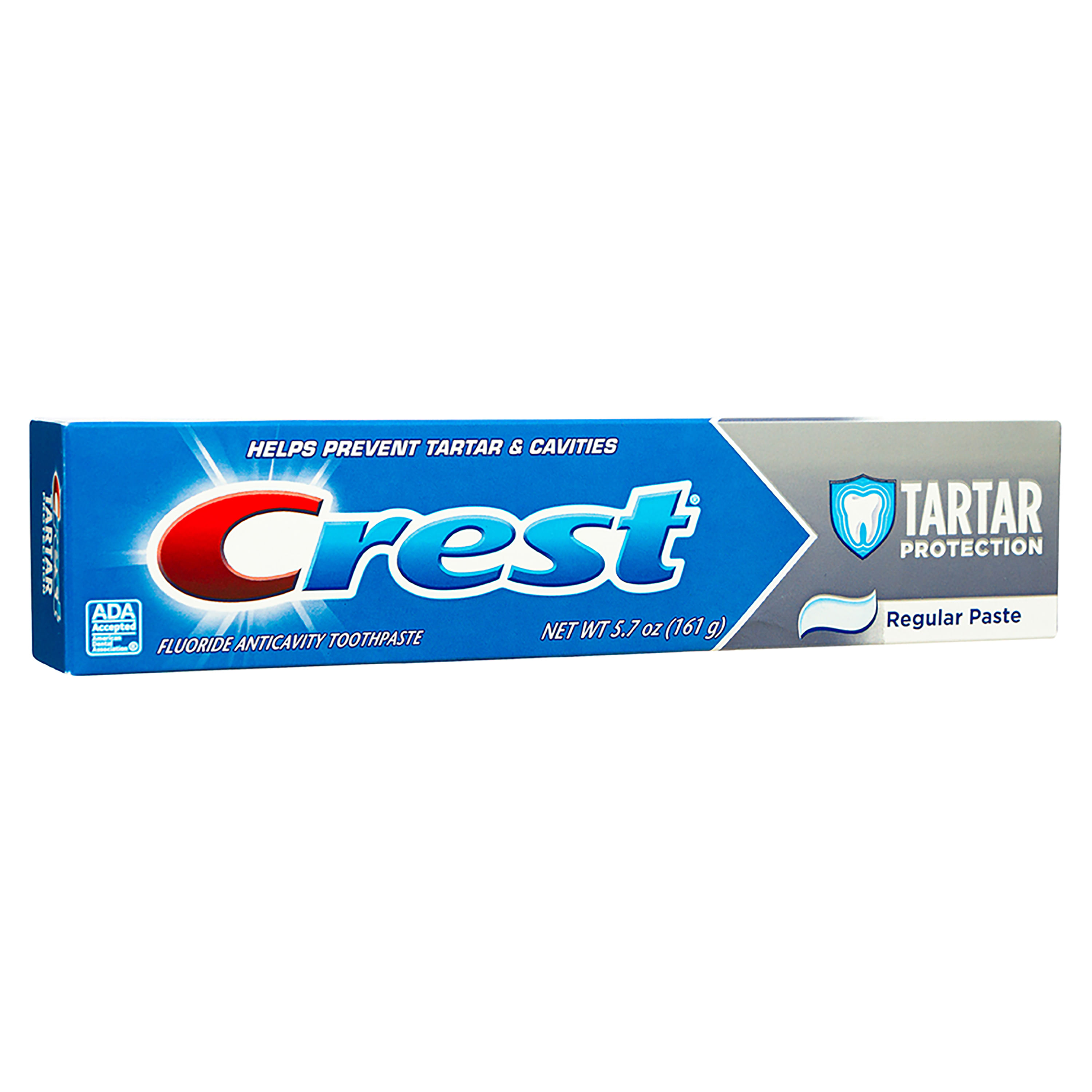 Crest, Kit De Pasta Dental Para Entrenamiento Bebé, 0-3meses