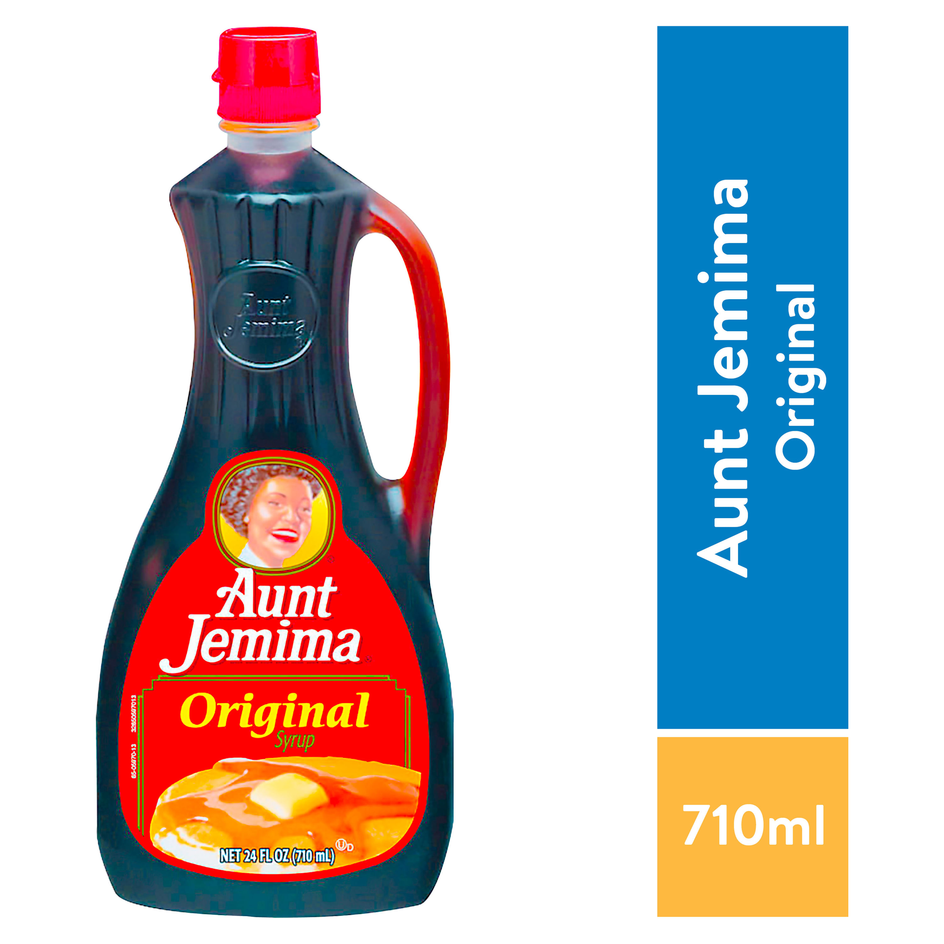 Miel-Aunt-Jemima-Original-Pancake-710ml-1-4832