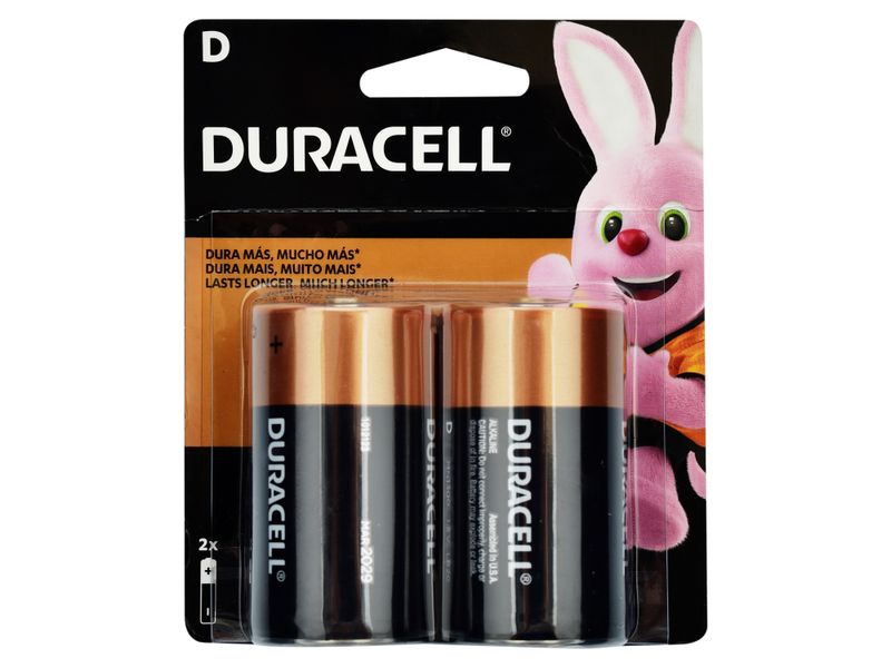 Bateria-Duracell-Alcalina-Grande-D-2-Unidades-1-7103