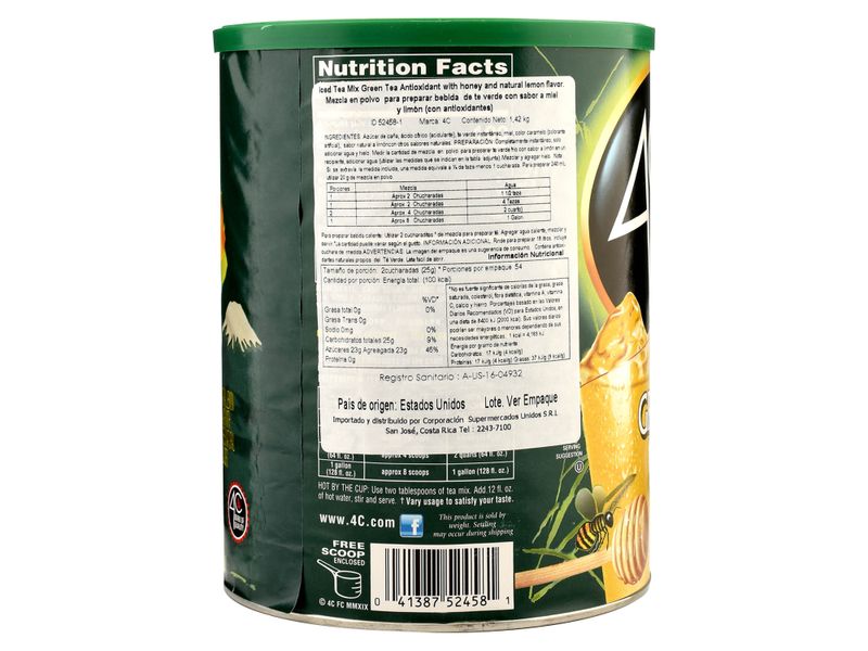 Bebida-4C-En-Polvo-Iced-Mix-Green-1340gr-2-7114
