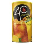 Bebida-4C-En-Polvo-Iced-Mix-Lemon-2490gr-1-7115