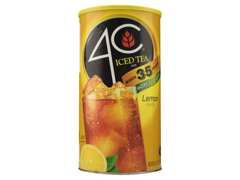 Bebida-4C-En-Polvo-Iced-Mix-Lemon-2490gr-1-7115