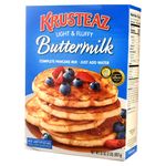 Mezcla-Krusteaz-Pancake-Muttermilk-907gr-2-7117