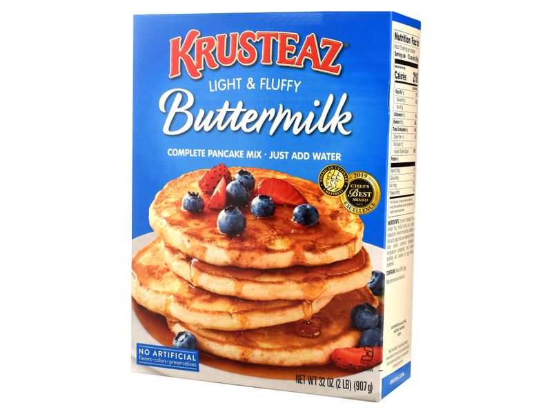 Mezcla-Krusteaz-Pancake-Muttermilk-907gr-2-7117