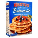 Mezcla-Krusteaz-Pancake-Muttermilk-907gr-3-7117