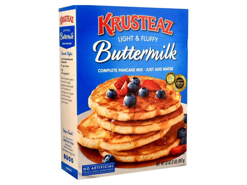 Mezcla-Krusteaz-Pancake-Muttermilk-907gr-3-7117