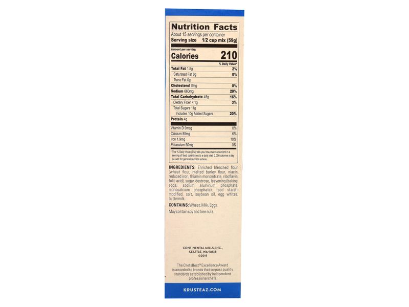 Mezcla-Krusteaz-Pancake-Muttermilk-907gr-4-7117