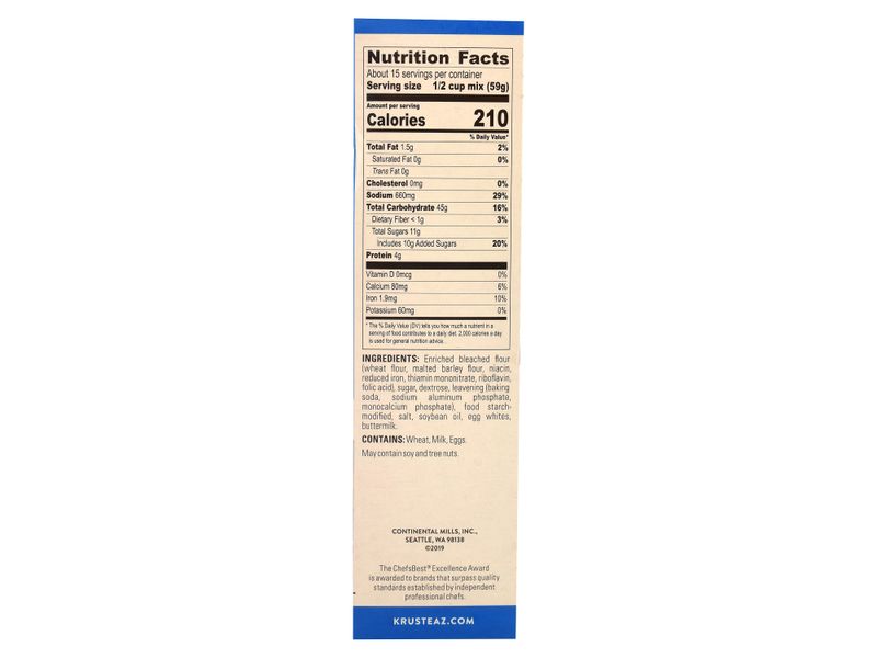 Mezcla-Krusteaz-Pancake-Muttermilk-907gr-4-7117