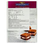 Mezcla-Guirardelli-Supreme-Brownie-531gr-2-7121