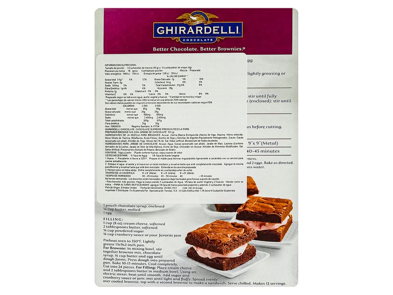 Mezcla-Guirardelli-Supreme-Brownie-531gr-2-7121