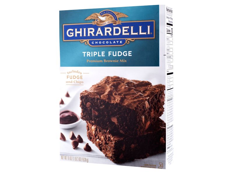 Mezcla-Guirardelli-Triple-Fudge-Brow-538Gr-1-7122