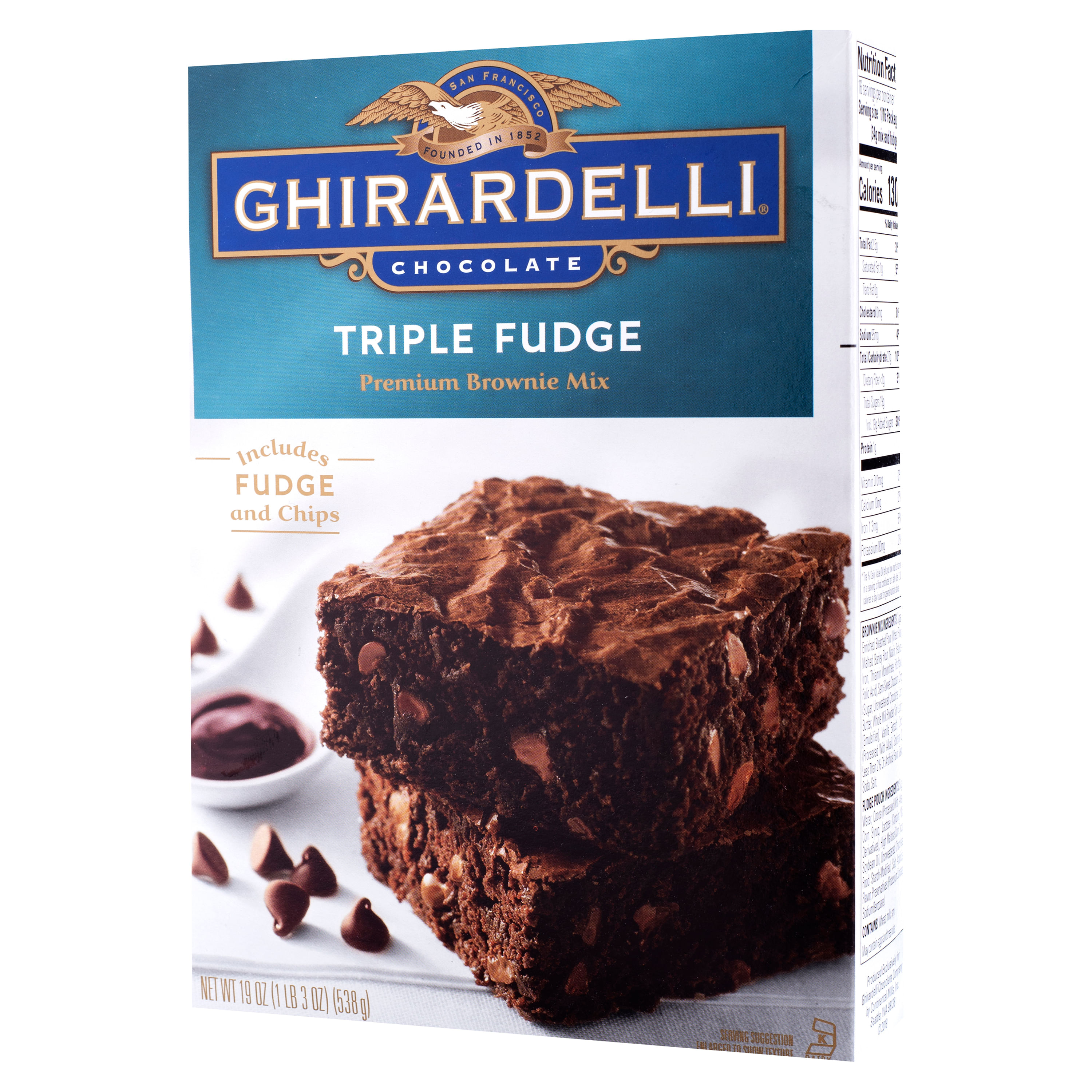 Mezcla-Guirardelli-Triple-Fudge-Brow-538Gr-1-7122