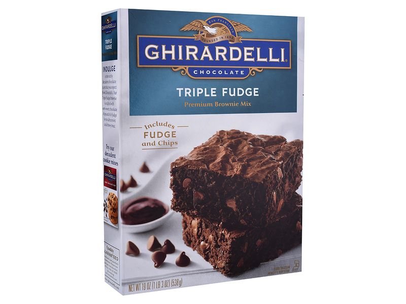 Mezcla-Guirardelli-Triple-Fudge-Brow-538Gr-2-7122