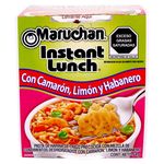 Sopa-Instan-Maruchan-Camar-Limon-64-Gr-1-9232