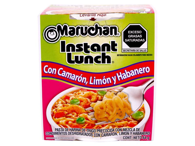 Sopa-Instan-Maruchan-Camar-Limon-64-Gr-1-9232