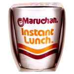 Sopa-Instan-Maruchan-Camar-Limon-64-Gr-2-9232