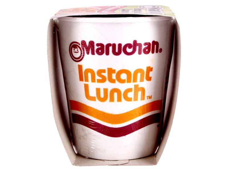 Sopa-Instan-Maruchan-Camar-Limon-64-Gr-2-9232