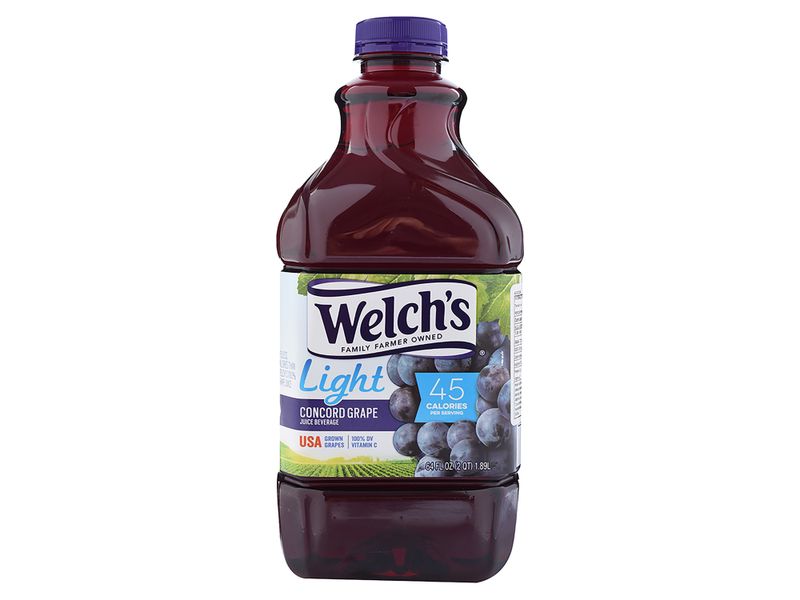 Jugo-Welchs-De-Uva-Pet-1890ml-1-9237