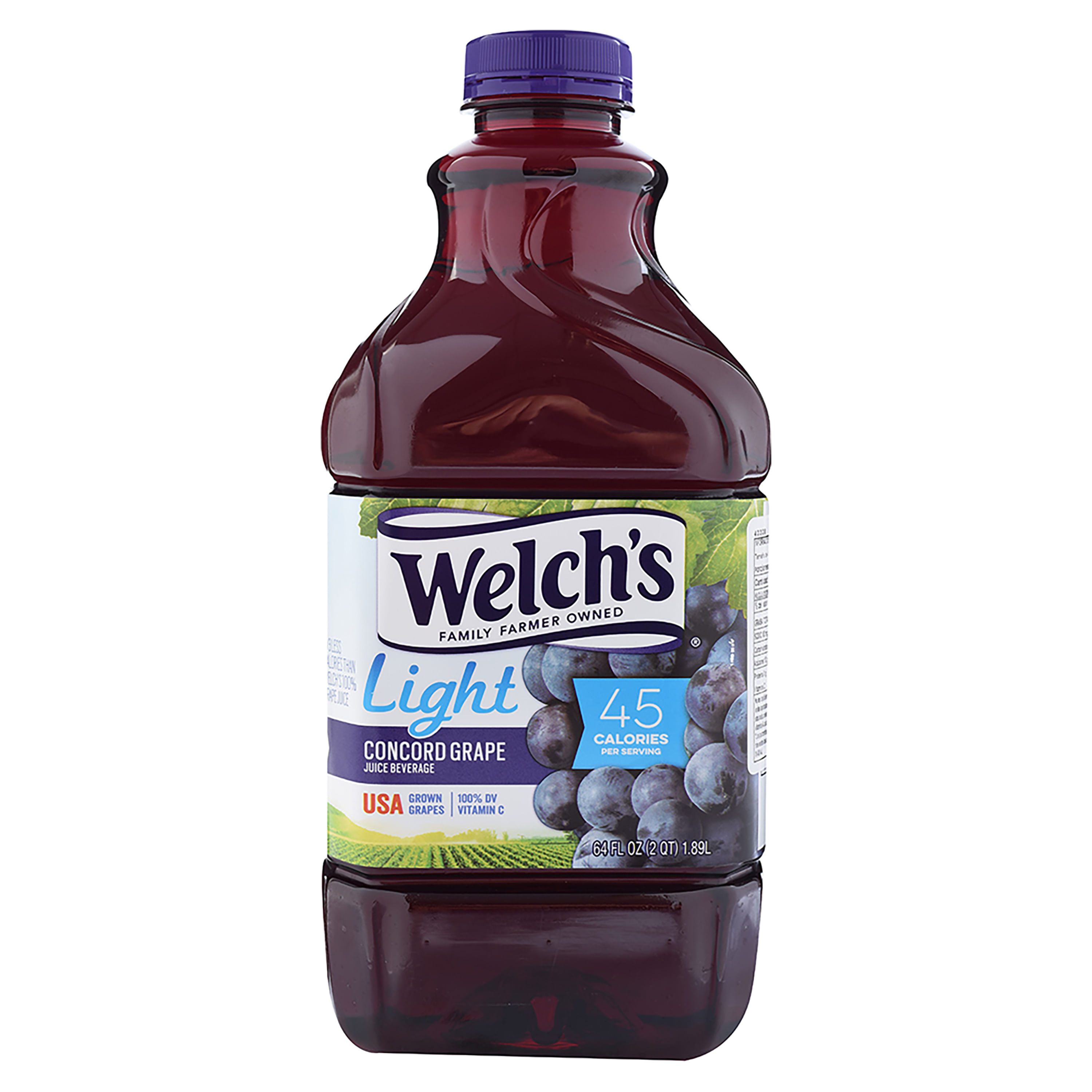 Jugo-Welchs-De-Uva-Pet-1890ml-1-9237