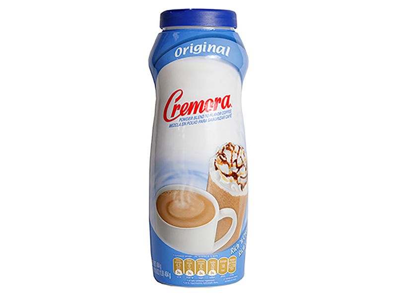 Cremora-453-Gramos-Regular-1-9253